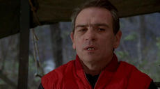 Беглец (1993) скриншот 3