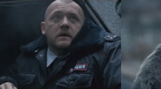 Беги! (2016) скриншот 1