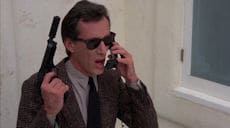 Бестселлер (1987) скриншот 3