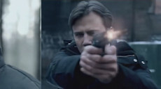 Беги! (2016) скриншот 3