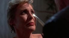 Бестселлер (1987) скриншот 2