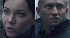 Беги! (2016) скриншот 2