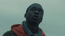 Битва за Землю (2019) скриншот 1