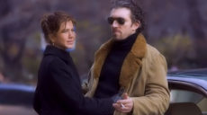 Цена измены (2005) скриншот 2
