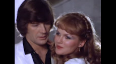 Чародеи (1982) скриншот 3