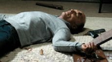 Чистильщик (2007) скриншот 3