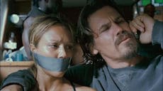 Добро пожаловать в рай (2005) скриншот 3
