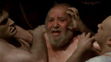 Дагон (2001) скриншот 2