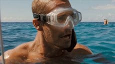 Добро пожаловать в рай (2005) скриншот 2