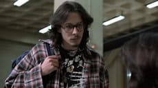 Дипломная работа (1996) скриншот 3