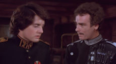 Дюна (1984) скриншот 3