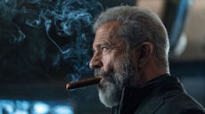 День курка (2021) скриншот 2