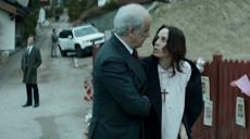 Девушка в тумане (2017) скриншот 3