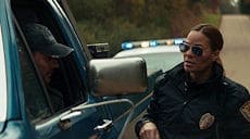 Дом напротив (2016) скриншот 3