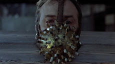 Дежурный аптекарь (2003) скриншот 1