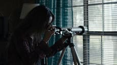 Дом напротив (2016) скриншот 1