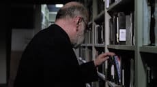 Дипломная работа (1996) скриншот 1