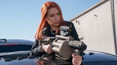 День курка (2021) скриншот 3