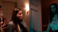Дом у болота (2021) скриншот 2