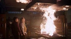 Демон внутри (2016) скриншот 3