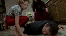Дьявольщина (1996) скриншот 2