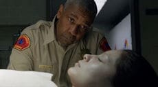 Дьявол в деталях (2021) скриншот 3