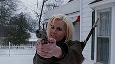 Долгий поцелуй на ночь (1996) скриншот 3