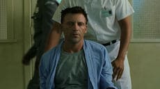 Эффект бабочки (2004) скриншот 2