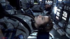 Европа (2013) скриншот 1