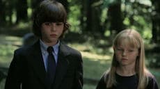 Эффект бабочки (2004) скриншот 1