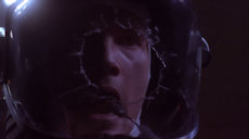 Фантомы (1998) скриншот 3
