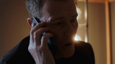 Фейерверк (2024) скриншот 3
