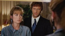 Горец (1986) скриншот 3