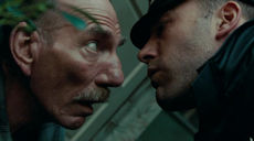 Город воров (2010) скриншот 1
