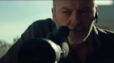 Гениальное ограбление (2021) скриншот 1