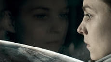 Груз (2009) скриншот 3