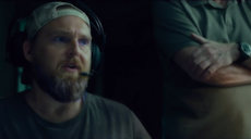 Гениальное ограбление (2021) скриншот 2