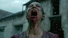 Граница (2007) скриншот 3