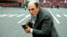 Хоттабыч (2006) скриншот 3