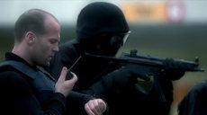 Хаос (2005) скриншот 1