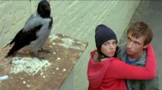 Хоттабыч (2006) скриншот 2