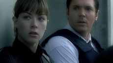 Хаос (2005) скриншот 3