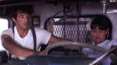 Изо всех сил (1987) скриншот 2