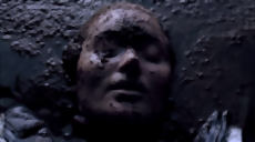 Изоляция (2005) скриншот 2