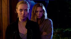 Игра на выживание (2012) скриншот 2