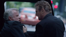Игра теней (2022) скриншот 3