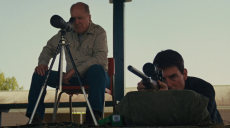 Джек Ричер (2012) скриншот 1
