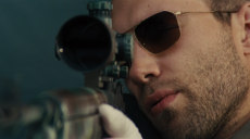 Джек Ричер (2012) скриншот 3