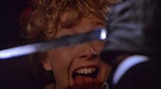 Джек-потрошитель (1988) скриншот 3
