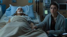 Жажда смерти (2018) скриншот 2